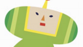 La creatividad se está perdiendo en los videojuegos, dice el creador de Katamari