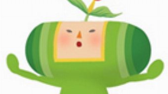 Beautiful Katamari llegará a las Xbox 360 de nuestro país en febrero