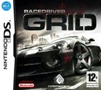 Race Driver: GRID