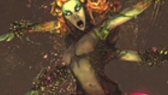 Rise of the Argonauts: Impresiones E3