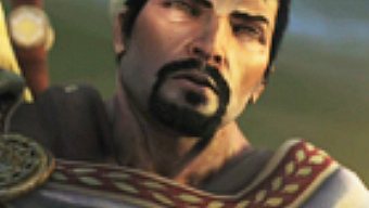 Rise of the Argonauts a la venta en noviembre