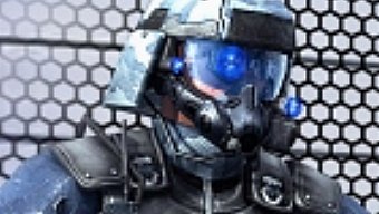 Tom Clancy's EndWar: Impresiones