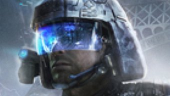 Tom Clancy's EndWar: Entrevista a Michael De Plater