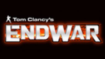 Tom Clancy's EndWar, un nuevo título de la saga orientado a la estrategia