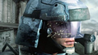 Tom Clancy's EndWar llegará en octubre