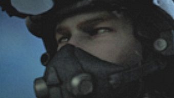 Ubisoft: "La piratería está, básicamente, matando al PC"