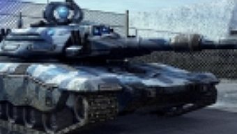 Ubisoft: StarCraft en consolas se parecería a EndWar