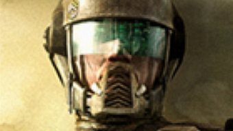 EndWar: Ubisoft ya prepara la segunda parte