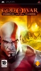 Trucos God of War Chains of Olympus: Desbloquea algunas opciones y apartados del juego y nuevos trajes