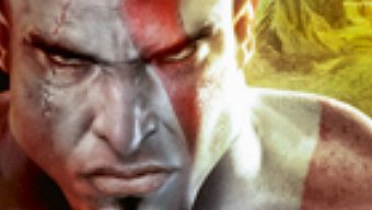 Los creadores de God of War: Chains of Olympus trabajan en un motor gráfico