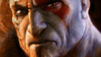 God of War: Chains of Olympus pudo haber sido en 2 dimensiones
