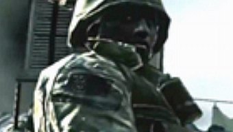 Call of Duty 4: Primeros detalles