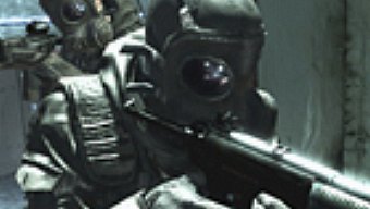Call of Duty 4: Impresiones E3