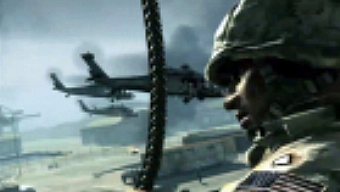 Call of Duty 4 contará con beta el próximo mes