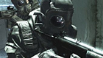 Call of Duty 4: Modern Warfare es Gold