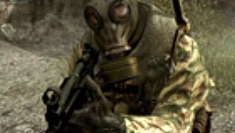 El Score de Call of Duty 4 en buenas manos