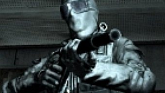 El parche de Call Of Duty 4 para Xbox 360 está listo