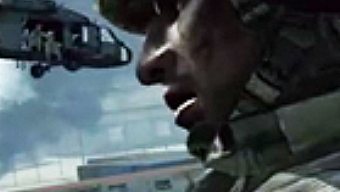 Los creadores de Call of Duty cansados de la Segunda Guerra Mundial