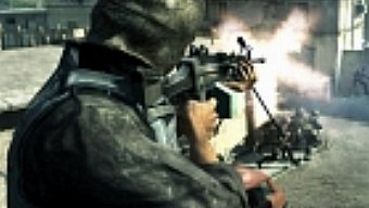 Call of Duty 4 contará en Xbox 360 con edición “Juego del Año”