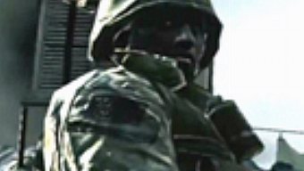 Call of Duty 4: más de 1.3 millones de personas lo juegan cada día