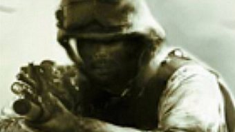 Los mapas del Variety Pack de COD4, el próximo jueves en Playstation 3