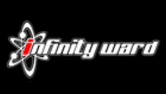 Los creadores de Call of Duty ya trabajan en otro proyecto