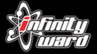 Call of Duty 6: Infinity Ward ya trabaja en el proyecto