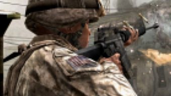 Nueve de los diez juegos más vendidos del último año eran secuelas