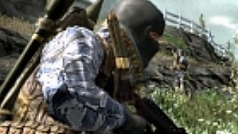 Call of Duty 4 continúa teniendo 13 millones de usuarios, sólo en Xbox 360