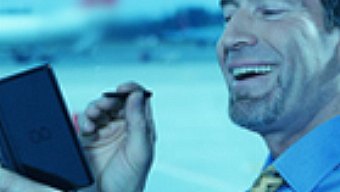 Training For Your Eyes: Impresiones