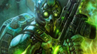 StarCraft 2 Wings of Liberty: Impresiones Beta Multijugador