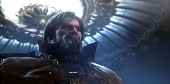 StarCraft II debuta con éxito en Estados Unidos