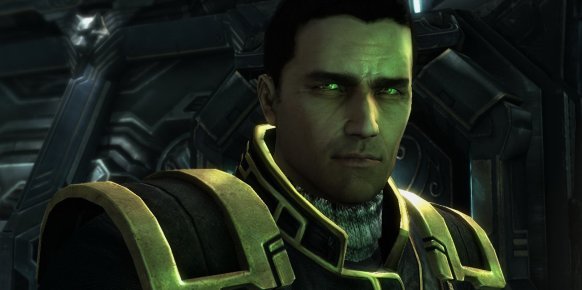 Blizzard reconoce que la ausencia de LAN en StarCraft 2 se debe, entre otras cosas, a la piratería