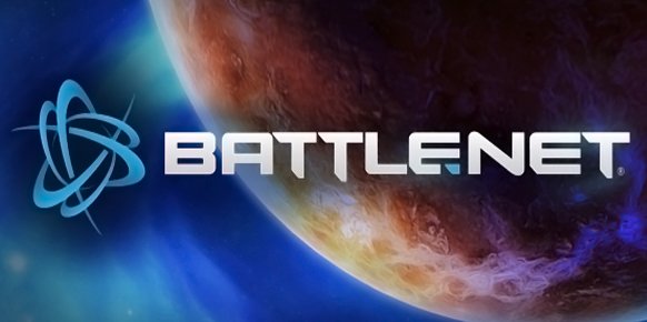 Blizzard estaría trabajando en una nueva versión de Battle.net para Mac