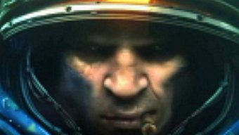 Blizzard: "No estamos exprimiendo StarCraft 2"