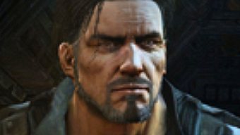 Blizzard: "StarCraft 2 gustará a los nuevos jugadores y a los hardcore"