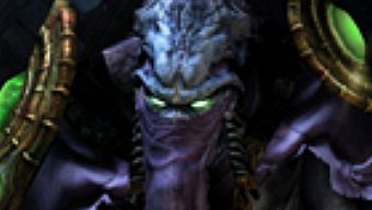 StarCraft 2: Miles de protestas por la eliminación del juego en red local