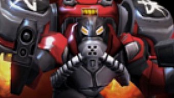 Los analistas estiman que StarCraft II no saldrá a la venta hasta 2010