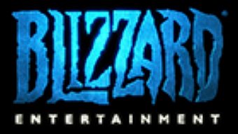 Starcraft II será jugable en la Euskal Encounter