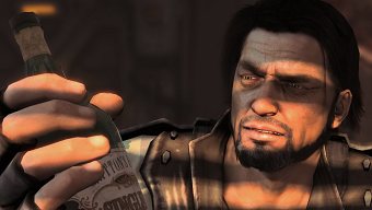 Starcraft 2 retrasa su lanzamiento hasta el primer semestre de 2010