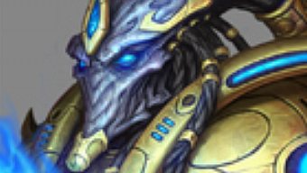 Los jugadores podrán vender sus propios mapas en StarCraft II