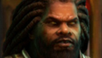 La campaña para que StarCraft II incluya juego local supera las 200.000 firmas