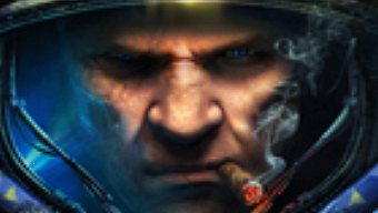 Blizzard se ha inspirado en Dawn of War II para crear Starcraft 2