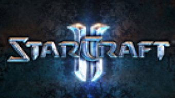 StarCraft 2 incluirá una mini campaña Protoss
