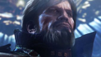 StarCraft II todavía tiene como objetivo ser lanzado en la primera mitad de 2010