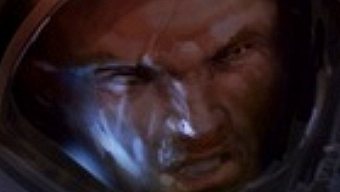 Blizzard confiesa que ve posible StarCraft 2 en consolas