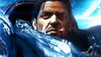 La sangre de StarCraft 2 será negra en Corea del Sur