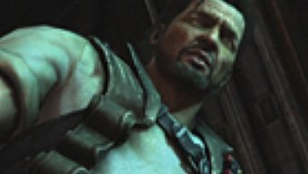 Blizzard cree que con StarCraft 2 se recuperará el interés por la estrategia