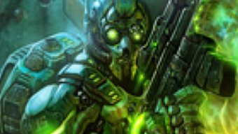 StarCraft II no tendrá microtransacciones