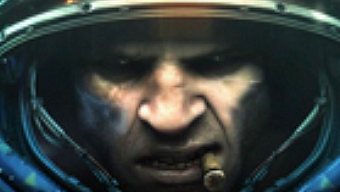 Blizzard eliminará "mapas inapropiados" en StarCraft II